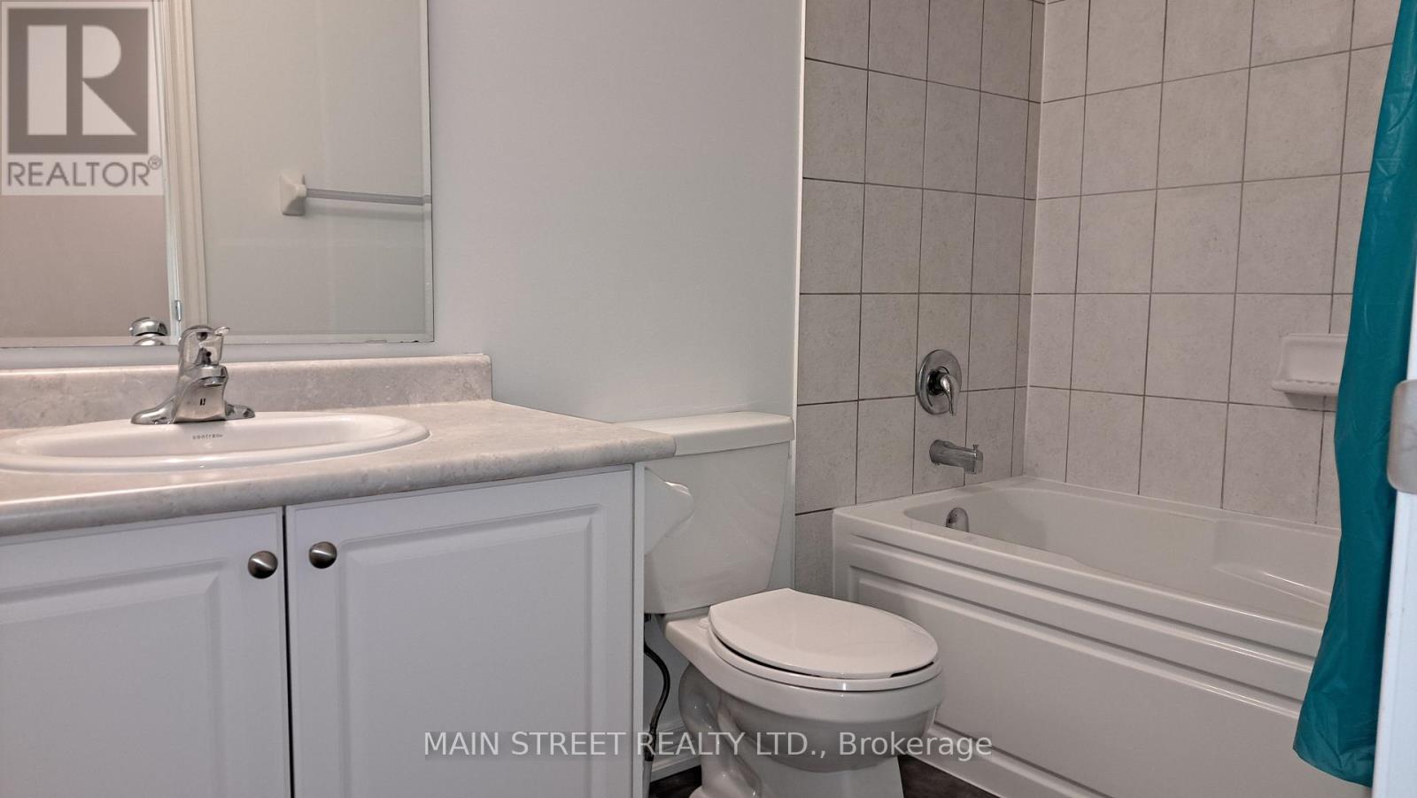 7 Roy Grove Way, Markham, Ontario  L6E 0T6 - Photo 27 - N13482174