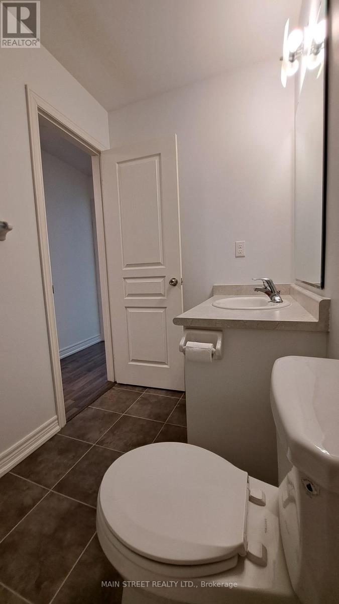 7 Roy Grove Way, Markham, Ontario  L6E 0T6 - Photo 28 - N13482174