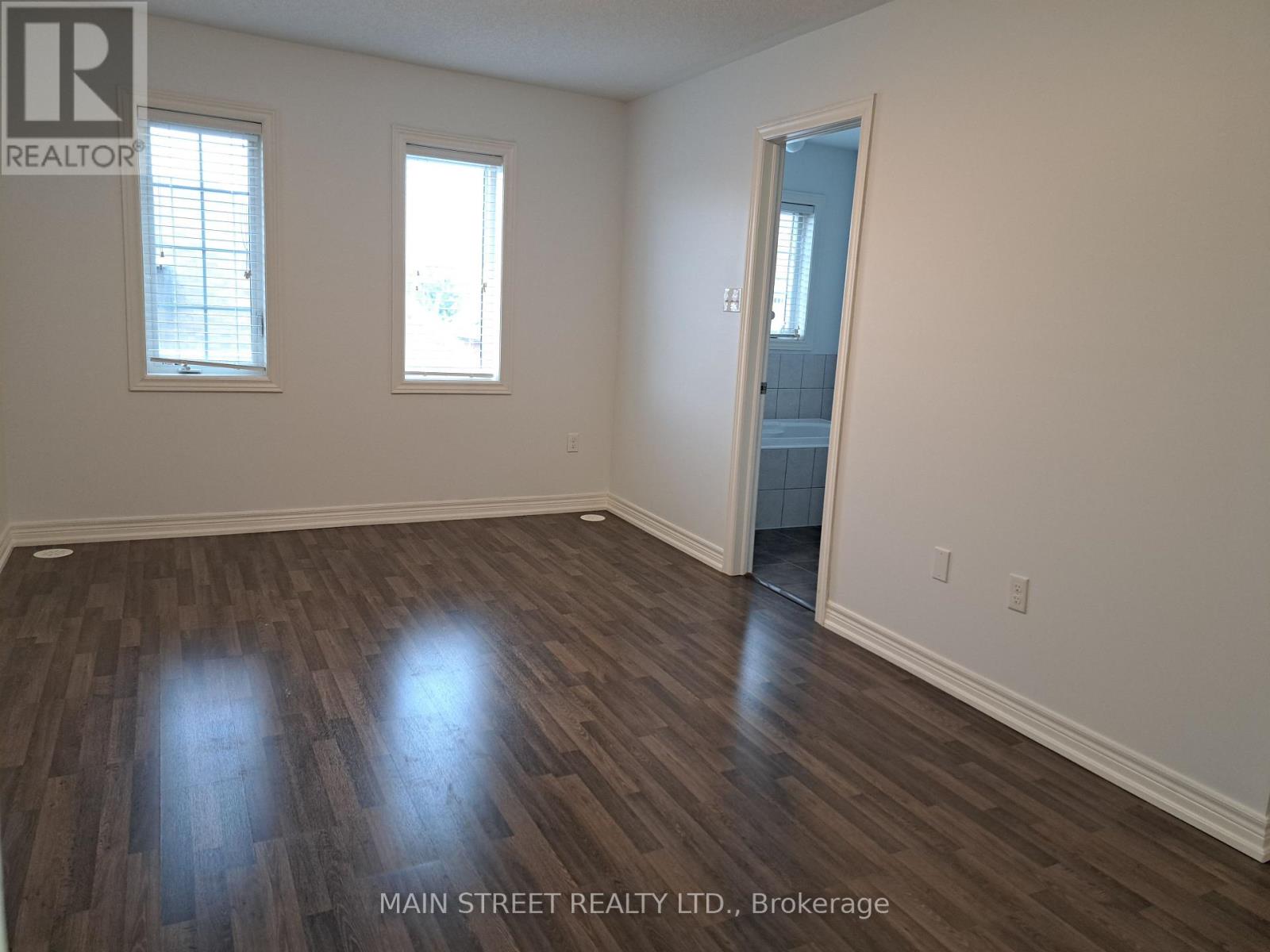 7 Roy Grove Way, Markham, Ontario  L6E 0T6 - Photo 29 - N13482174