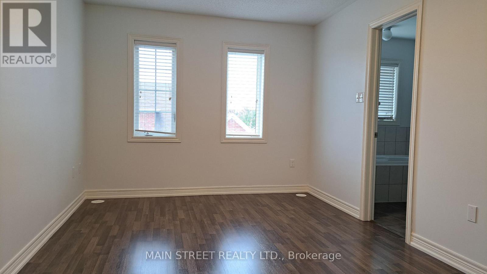 7 Roy Grove Way, Markham, Ontario  L6E 0T6 - Photo 30 - N13482174