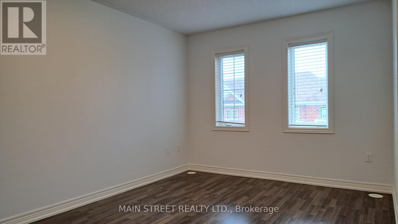 7 Roy Grove Way, Markham, Ontario  L6E 0T6 - Photo 31 - N13482174