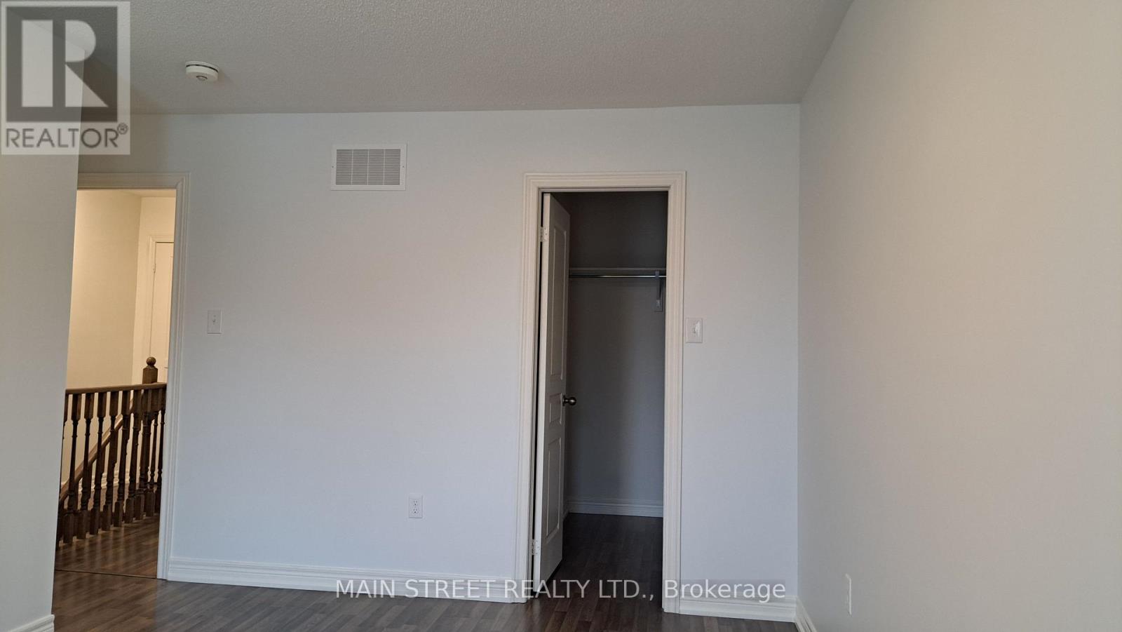 7 Roy Grove Way, Markham, Ontario  L6E 0T6 - Photo 32 - N13482174