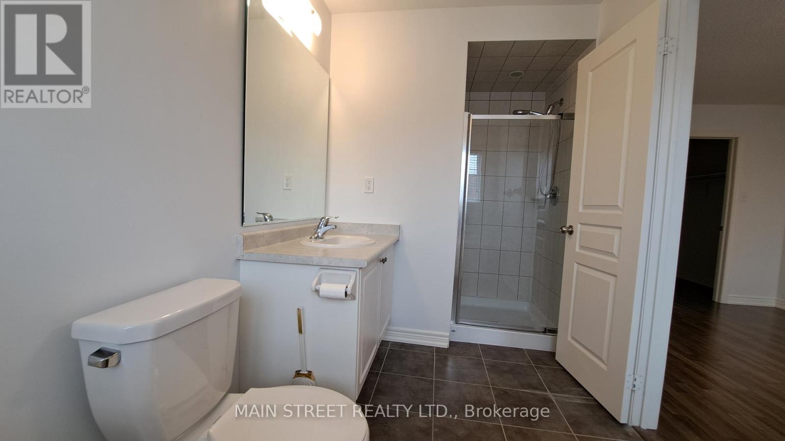 7 Roy Grove Way, Markham, Ontario  L6E 0T6 - Photo 33 - N13482174