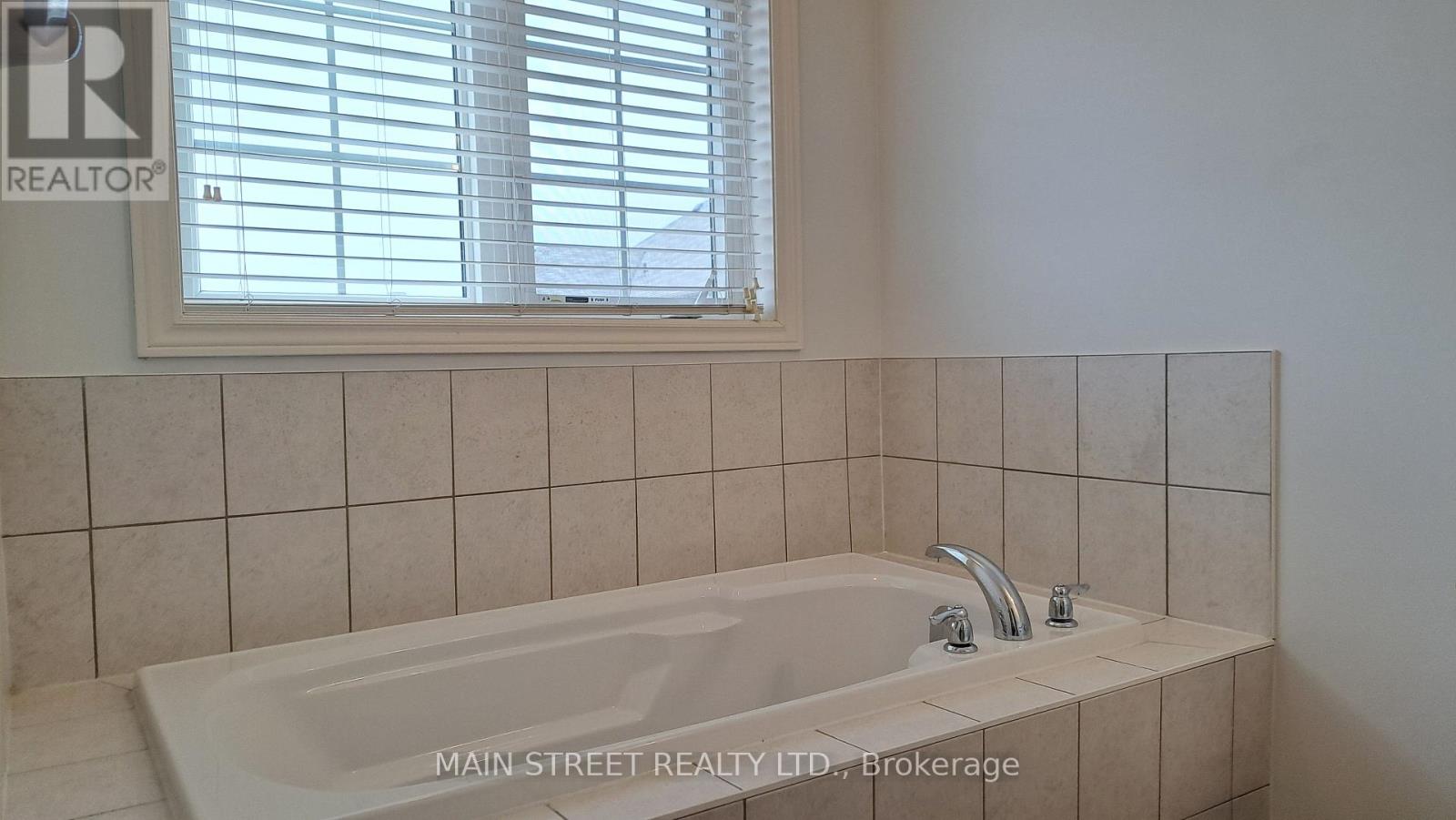 7 Roy Grove Way, Markham, Ontario  L6E 0T6 - Photo 34 - N13482174