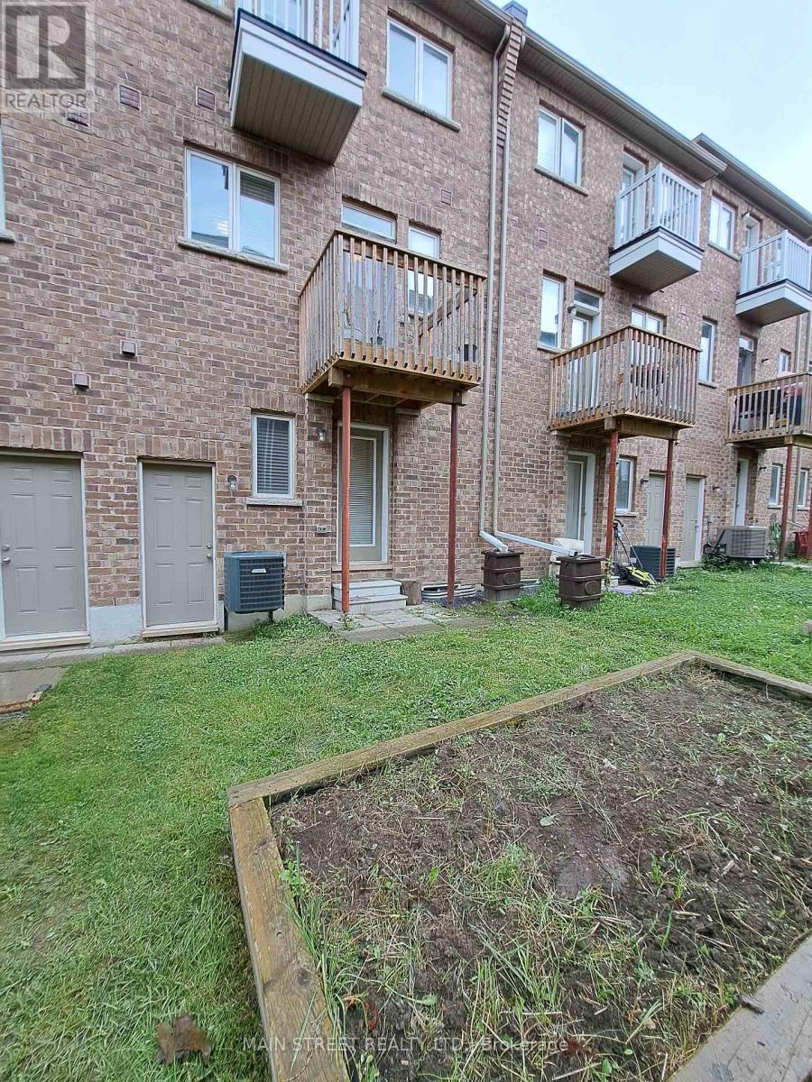 7 Roy Grove Way, Markham, Ontario  L6E 0T6 - Photo 38 - N13482174