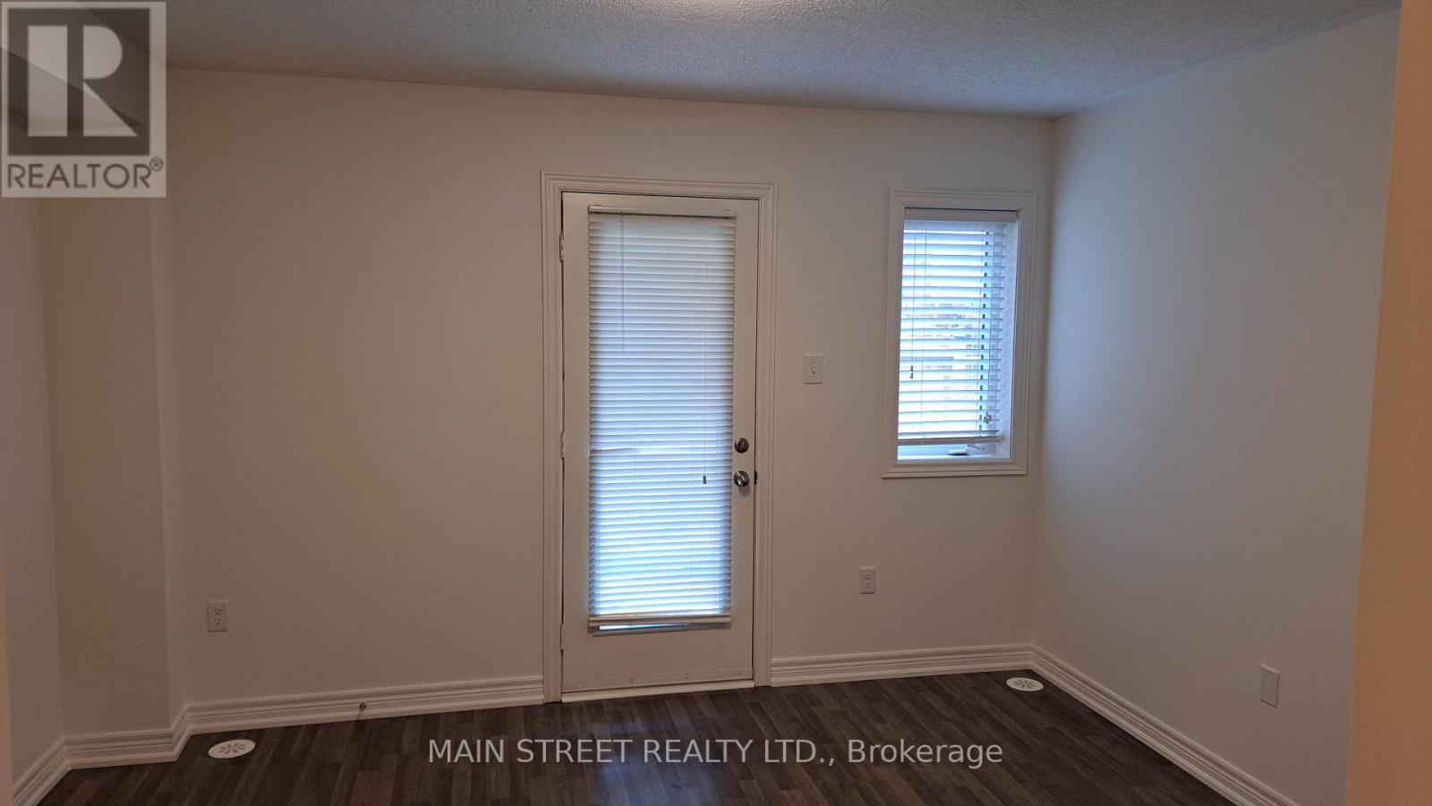 7 Roy Grove Way, Markham, Ontario  L6E 0T6 - Photo 6 - N13482174