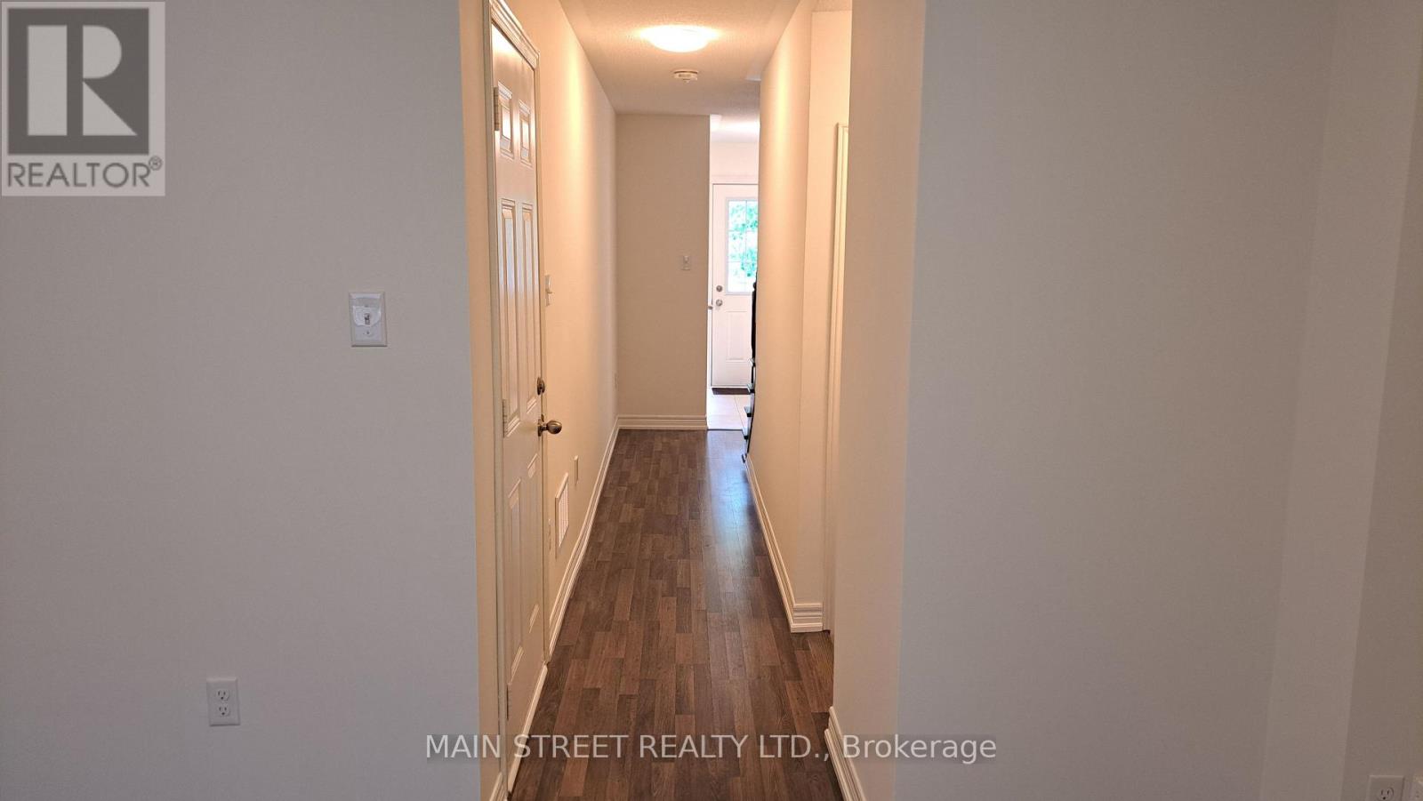 7 Roy Grove Way, Markham, Ontario  L6E 0T6 - Photo 7 - N13482174