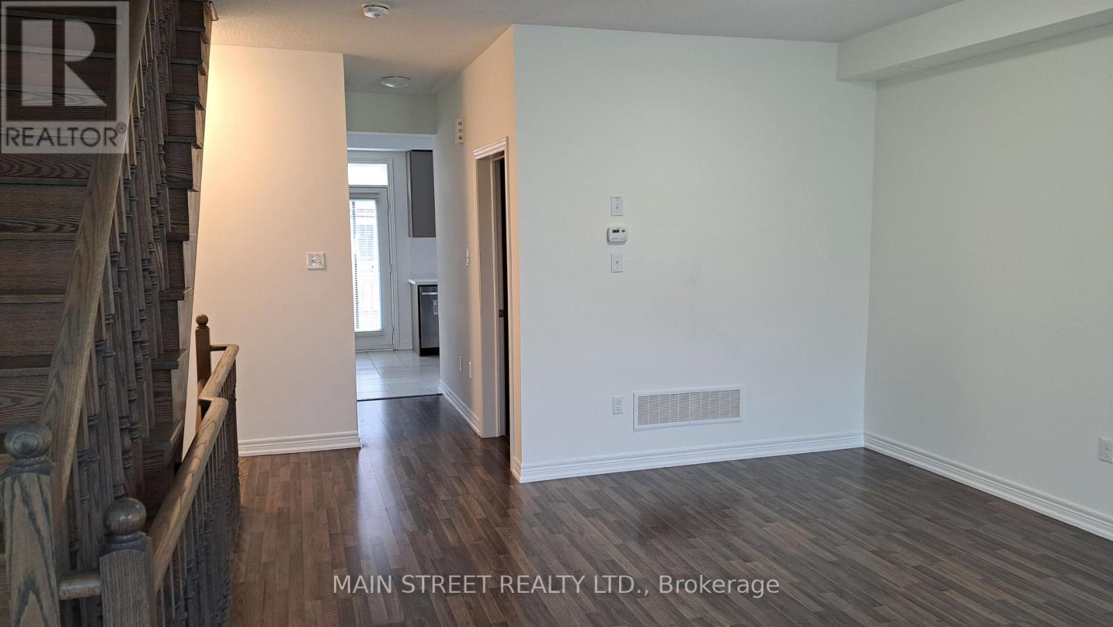 7 Roy Grove Way, Markham, Ontario  L6E 0T6 - Photo 9 - N13482174