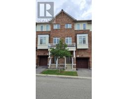 7 ROY GROVE WAY, Markham, Ontario