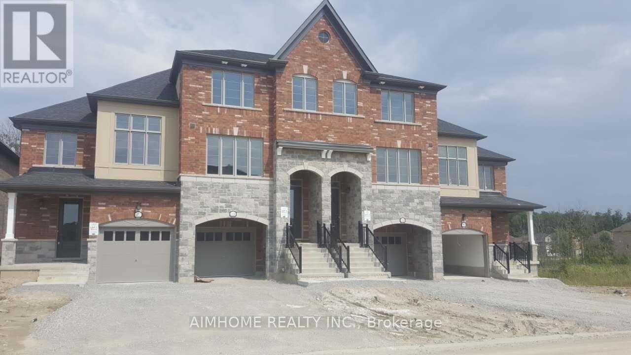 2110 DALE ROAD, Innisfil, Ontario