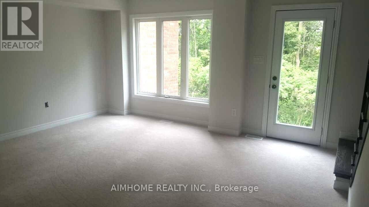 2110 Dale Road, Innisfil, Ontario  L9S 0L4 - Photo 10 - N13482186
