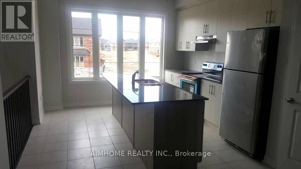 2110 Dale Road, Innisfil, Ontario  L9S 0L4 - Photo 2 - N13482186