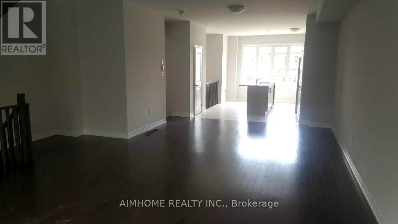 2110 Dale Road, Innisfil, Ontario  L9S 0L4 - Photo 3 - N13482186