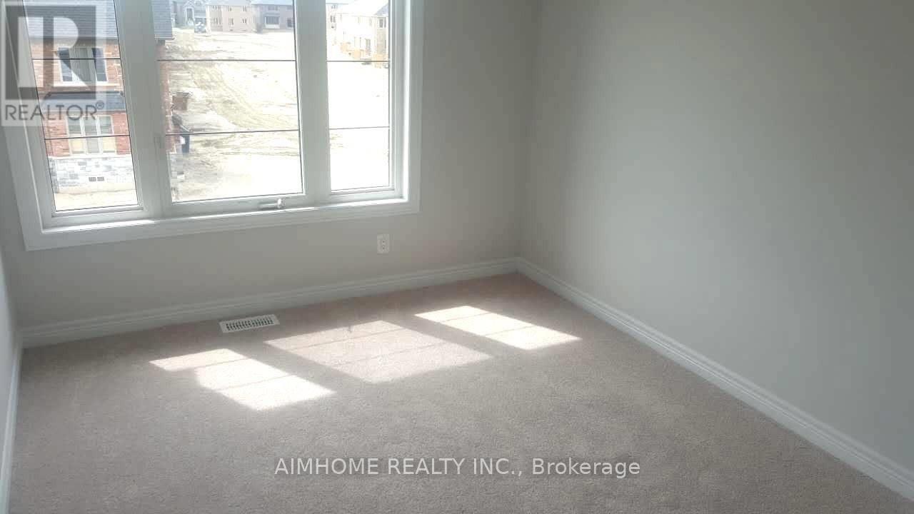 2110 Dale Road, Innisfil, Ontario  L9S 0L4 - Photo 5 - N13482186