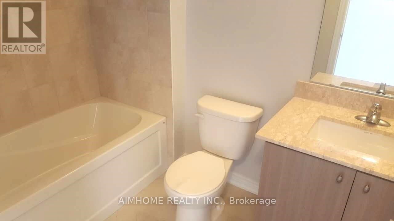 2110 Dale Road, Innisfil, Ontario  L9S 0L4 - Photo 6 - N13482186
