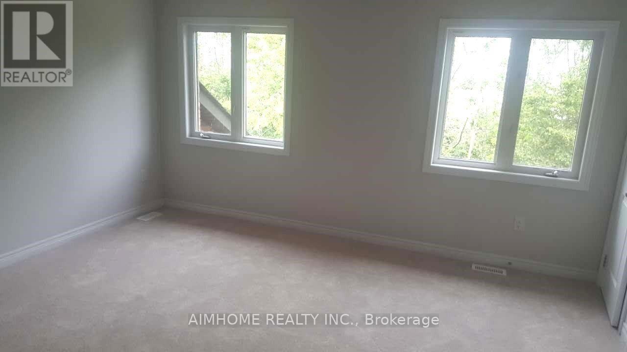 2110 Dale Road, Innisfil, Ontario  L9S 0L4 - Photo 7 - N13482186