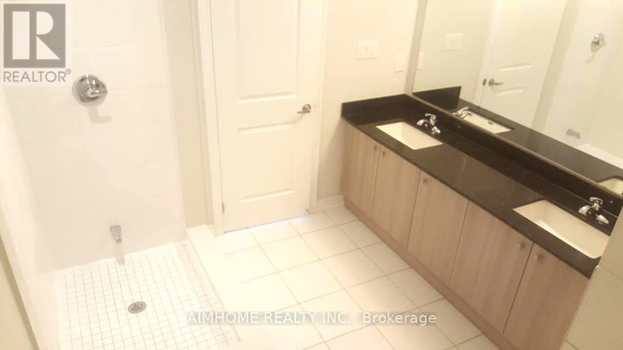 2110 Dale Road, Innisfil, Ontario  L9S 0L4 - Photo 8 - N13482186