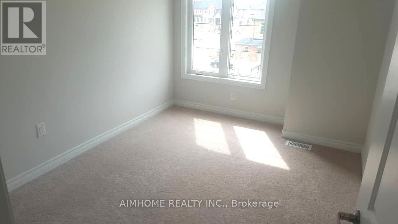 2110 Dale Road, Innisfil, Ontario  L9S 0L4 - Photo 9 - N13482186