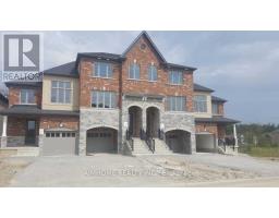 2110 DALE ROAD, Innisfil, Ontario