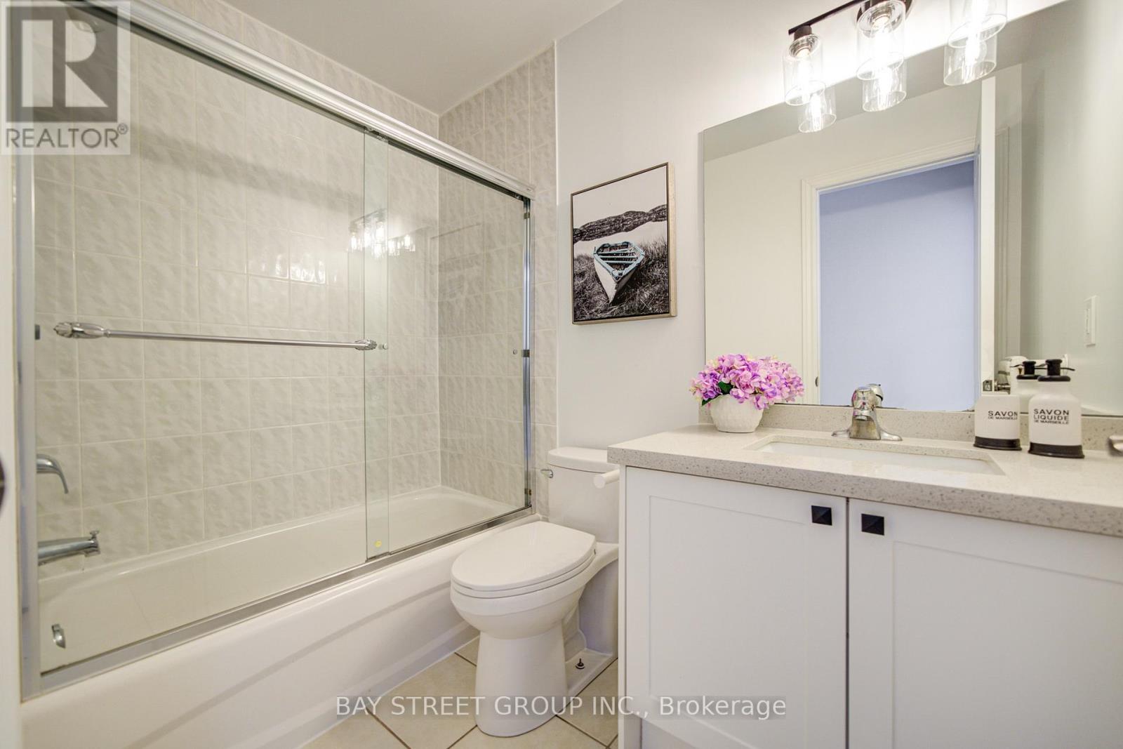 46 Romance Drive, Richmond Hill, Ontario  L4S 2R7 - Photo 28 - N13482192
