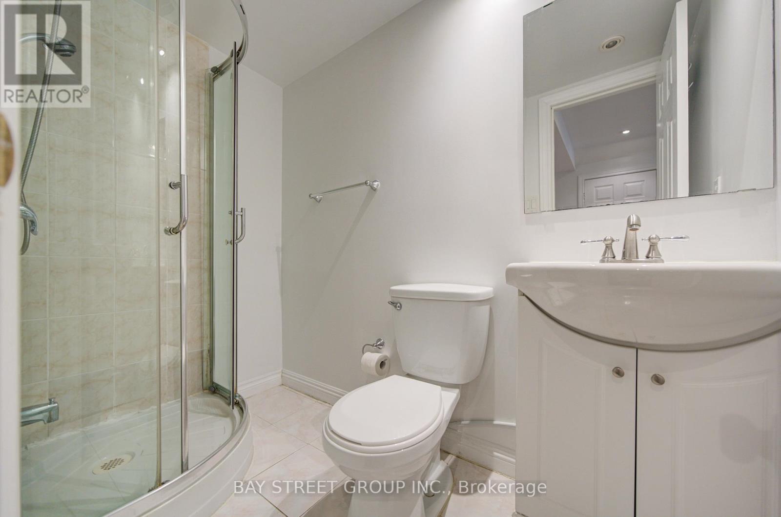 46 Romance Drive, Richmond Hill, Ontario  L4S 2R7 - Photo 33 - N13482192