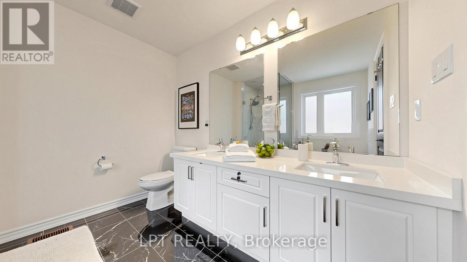 241 Holladay Drive, Aurora, Ontario  L4G 0Z4 - Photo 22 - N13482198