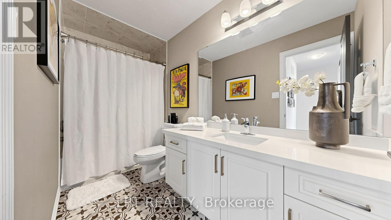 241 Holladay Drive, Aurora, Ontario  L4G 0Z4 - Photo 27 - N13482198