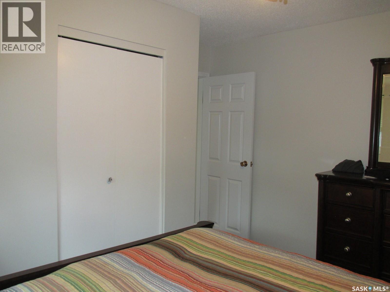 1107 Centre Street, Nipawin, Saskatchewan S0E 1E0 - Photo 15 - SK040488