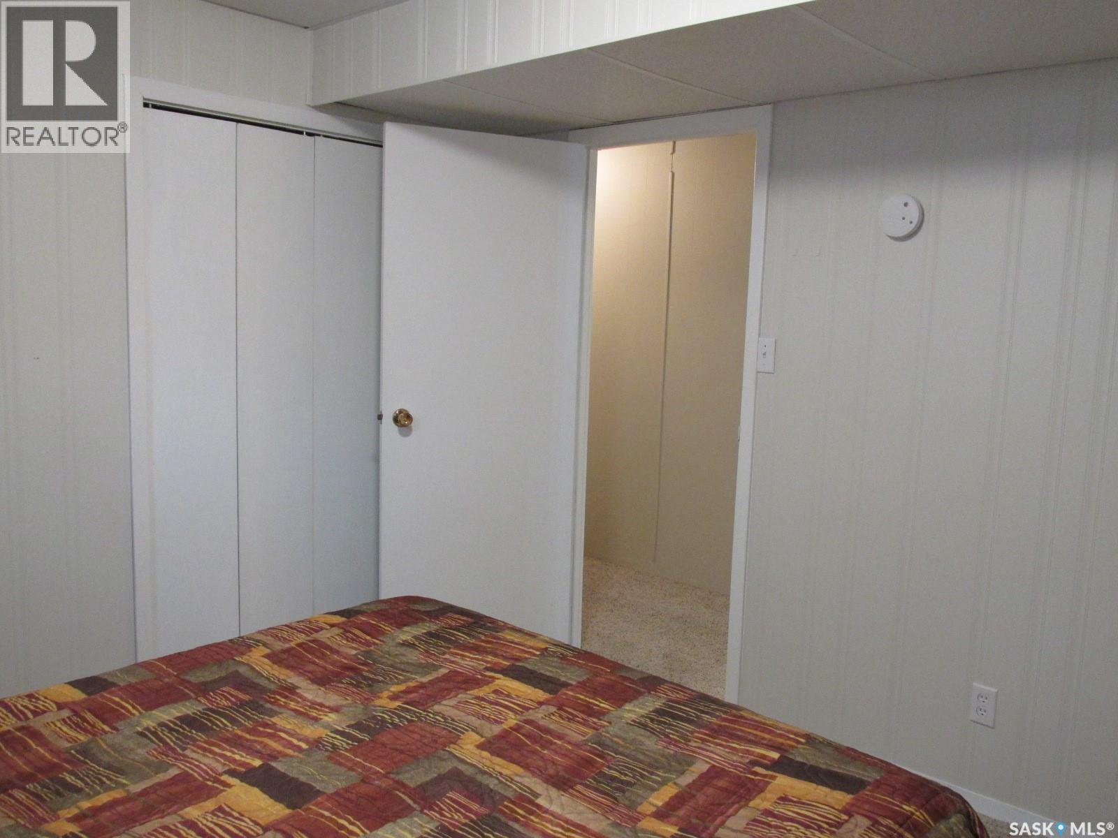 1107 Centre Street, Nipawin, Saskatchewan S0E 1E0 - Photo 22 - SK040488