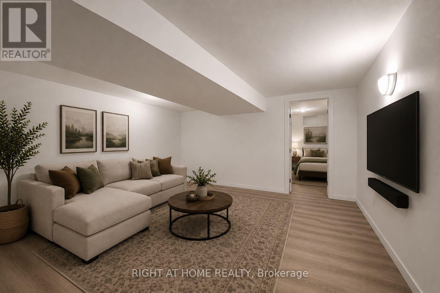 38 Kenneth Avenue, Toronto, Ontario  M6P 1H9 - Photo 37 - W13482172