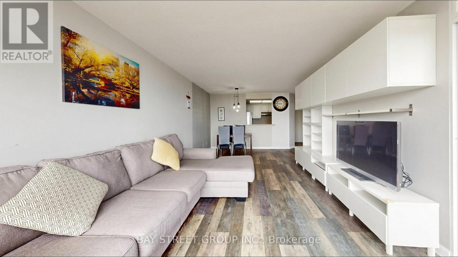 Ph 720 - 1001 Cedarglen Gate, Mississauga, Ontario L5C 4R2 - Photo 11 - W13482188