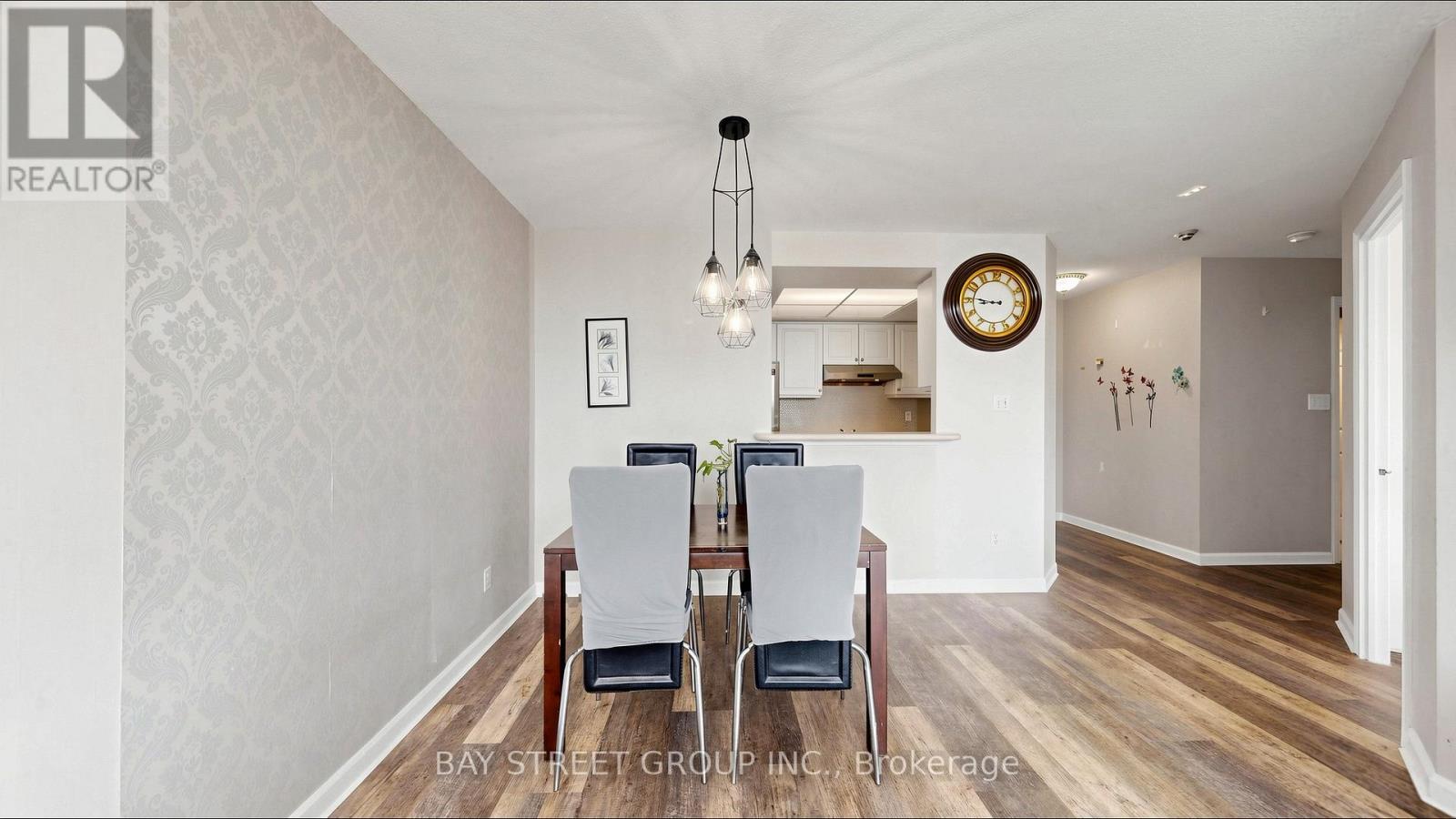 Ph 720 - 1001 Cedarglen Gate, Mississauga, Ontario L5C 4R2 - Photo 15 - W13482188