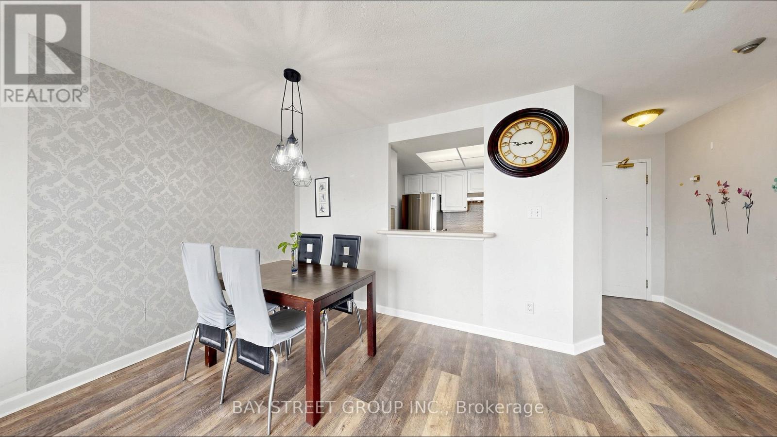 Ph 720 - 1001 Cedarglen Gate, Mississauga, Ontario L5C 4R2 - Photo 16 - W13482188