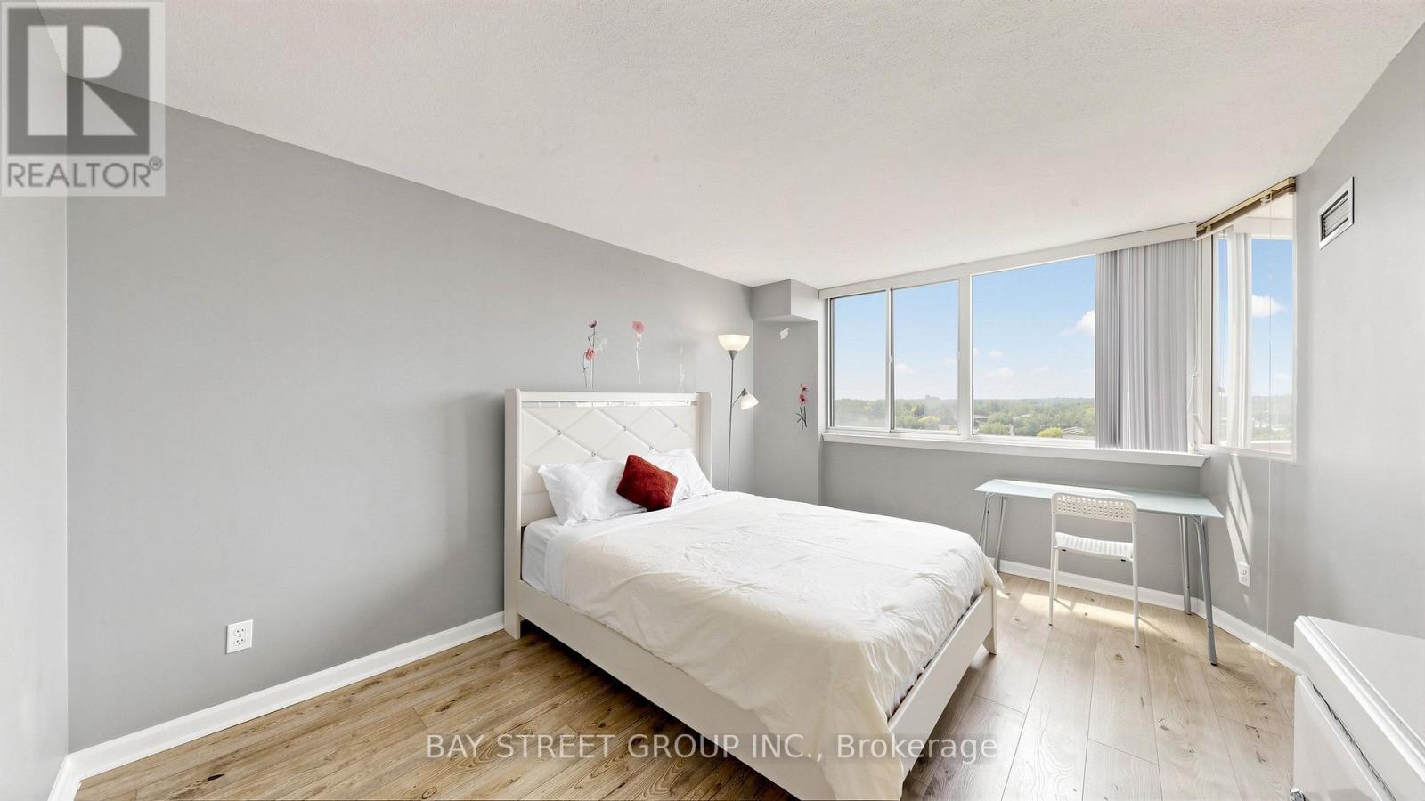 Ph 720 - 1001 Cedarglen Gate, Mississauga, Ontario L5C 4R2 - Photo 20 - W13482188