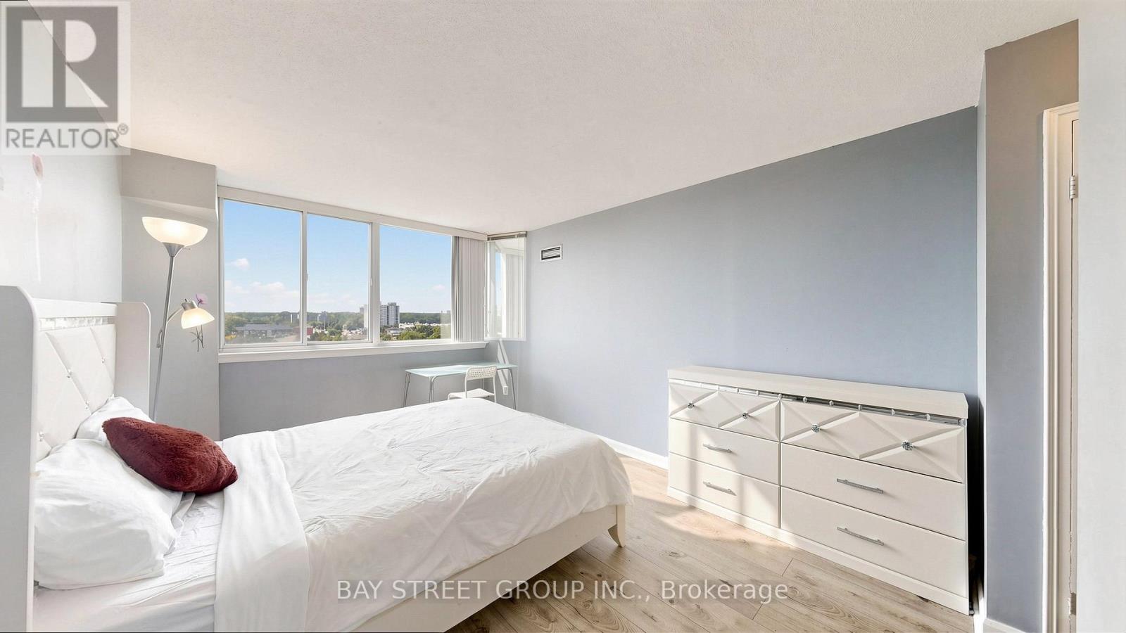 Ph 720 - 1001 Cedarglen Gate, Mississauga, Ontario L5C 4R2 - Photo 22 - W13482188