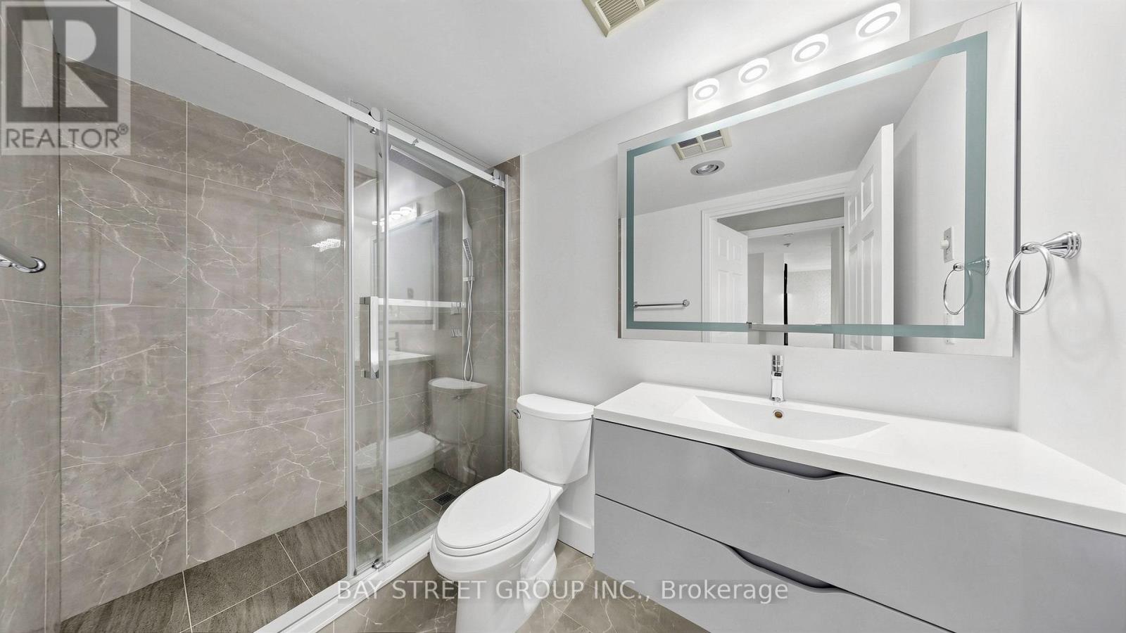 Ph 720 - 1001 Cedarglen Gate, Mississauga, Ontario L5C 4R2 - Photo 25 - W13482188
