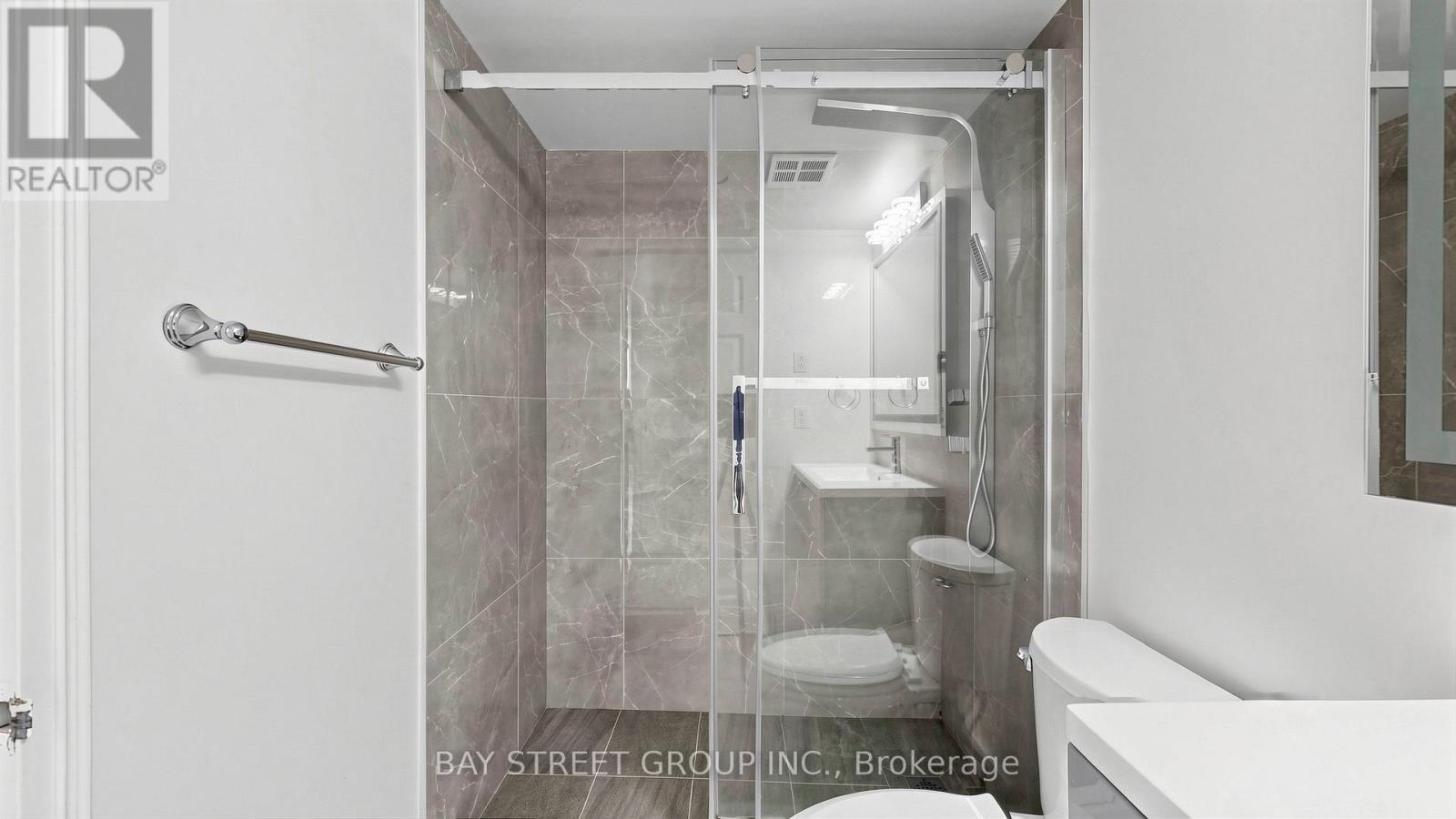 Ph 720 - 1001 Cedarglen Gate, Mississauga, Ontario L5C 4R2 - Photo 26 - W13482188
