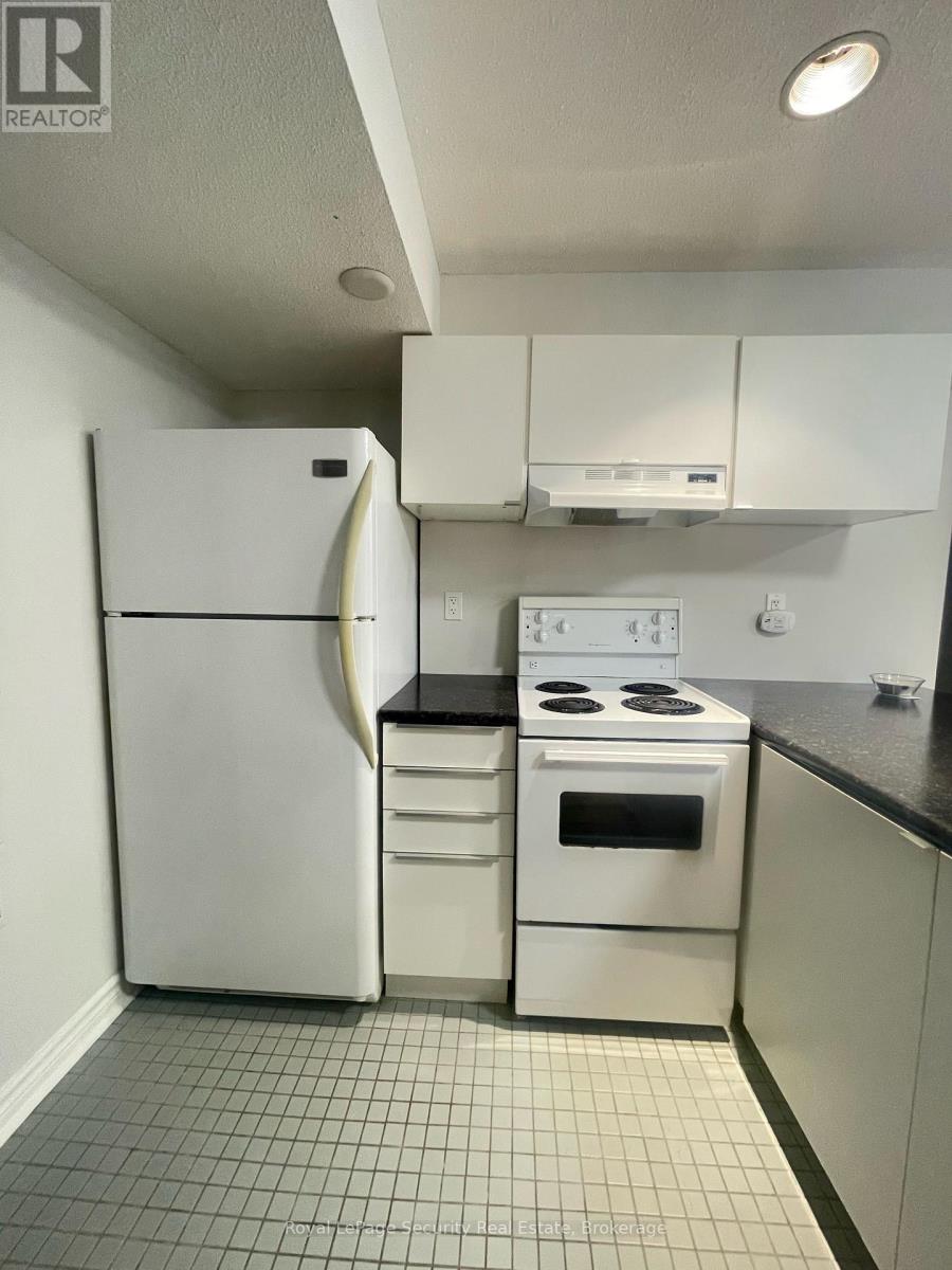 Lower - 115 Poynter Drive, Toronto, Ontario M9R 1L7 - Photo 10 - W13482196