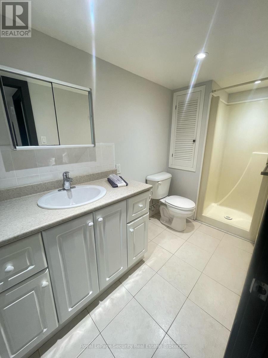 Lower - 115 Poynter Drive, Toronto, Ontario M9R 1L7 - Photo 11 - W13482196