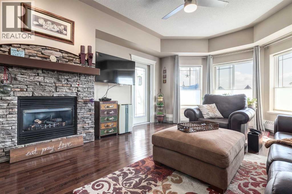 502, 30 Discovery Ridge Close SW, Calgary, Alberta  T3H 5X5 - Photo 11 - A2322082