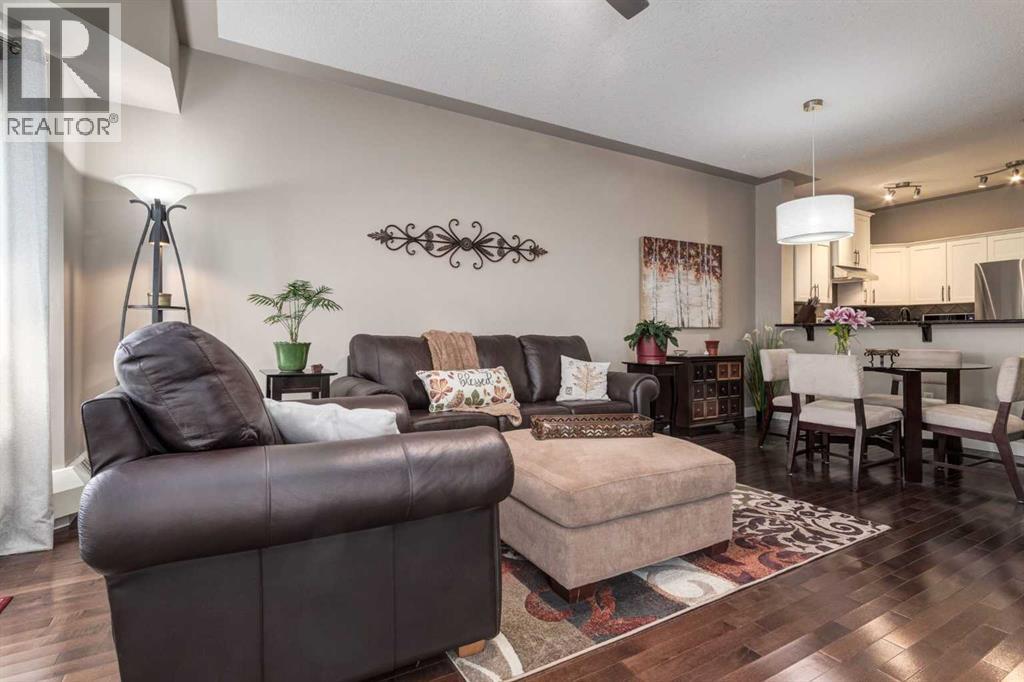 502, 30 Discovery Ridge Close SW, Calgary, Alberta  T3H 5X5 - Photo 12 - A2322082
