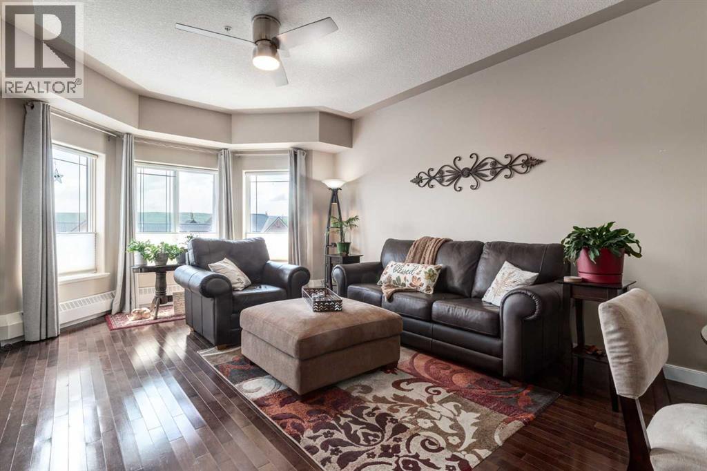 502, 30 Discovery Ridge Close SW, Calgary, Alberta  T3H 5X5 - Photo 13 - A2322082
