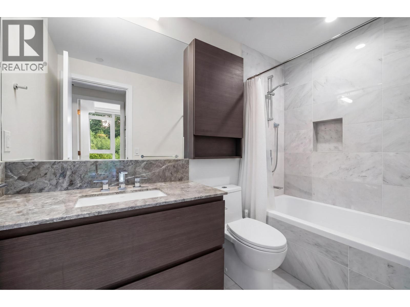 405 308 Morrissey Road, Port Moody, British Columbia  V3H 0M2 - Photo 18 - R3124522