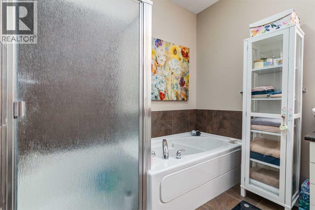 502, 30 Discovery Ridge Close SW, Calgary, Alberta  T3H 5X5 - Photo 22 - A2322082