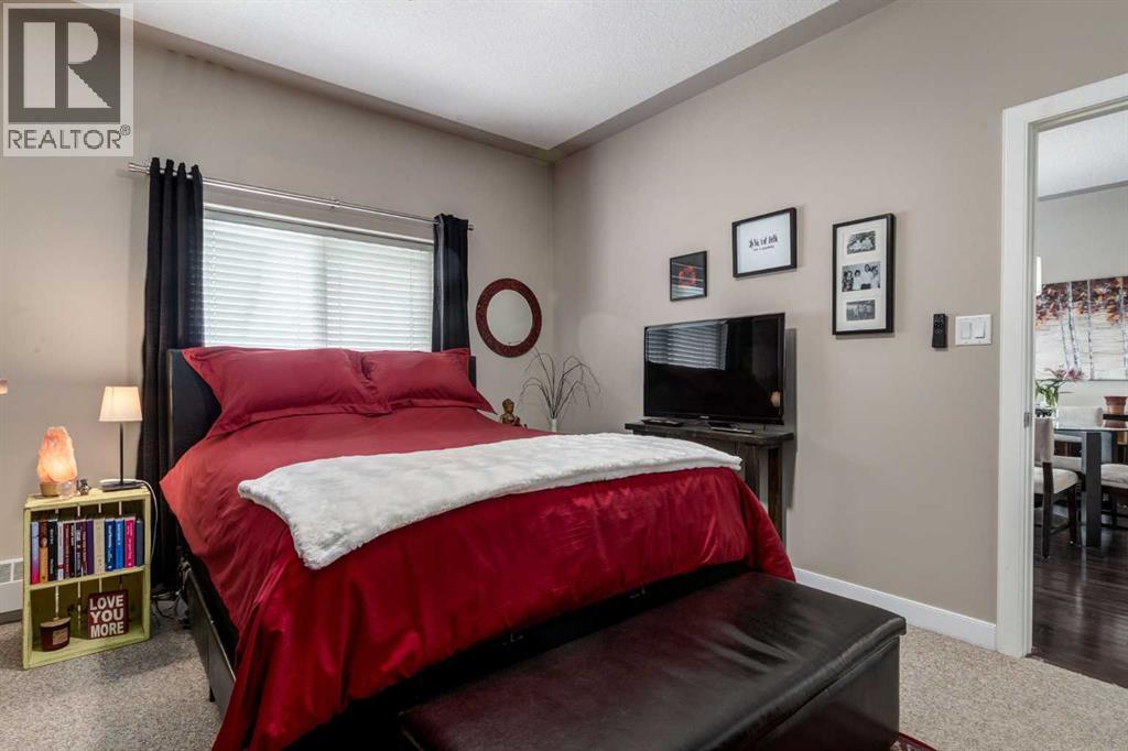 502, 30 Discovery Ridge Close SW, Calgary, Alberta  T3H 5X5 - Photo 17 - A2322082