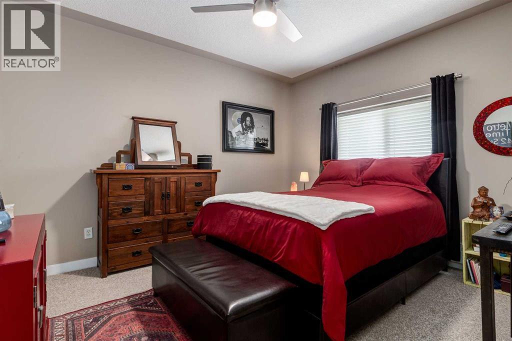 502, 30 Discovery Ridge Close SW, Calgary, Alberta  T3H 5X5 - Photo 18 - A2322082