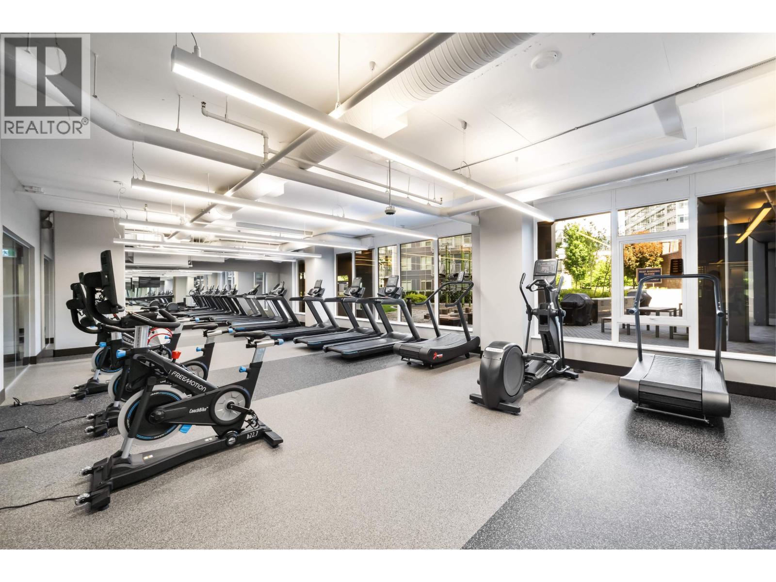 405 308 Morrissey Road, Port Moody, British Columbia  V3H 0M2 - Photo 21 - R3124522