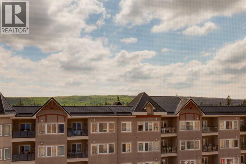 502, 30 Discovery Ridge Close SW, Calgary, Alberta  T3H 5X5 - Photo 28 - A2322082