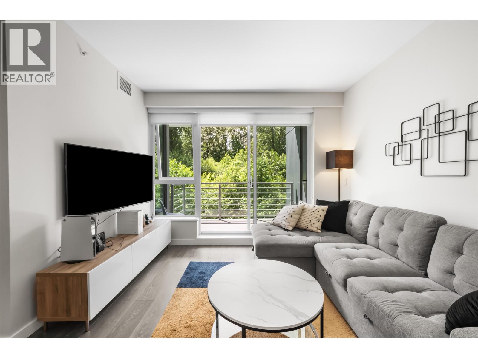 405 308 Morrissey Road, Port Moody, British Columbia  V3H 0M2 - Photo 12 - R3124522