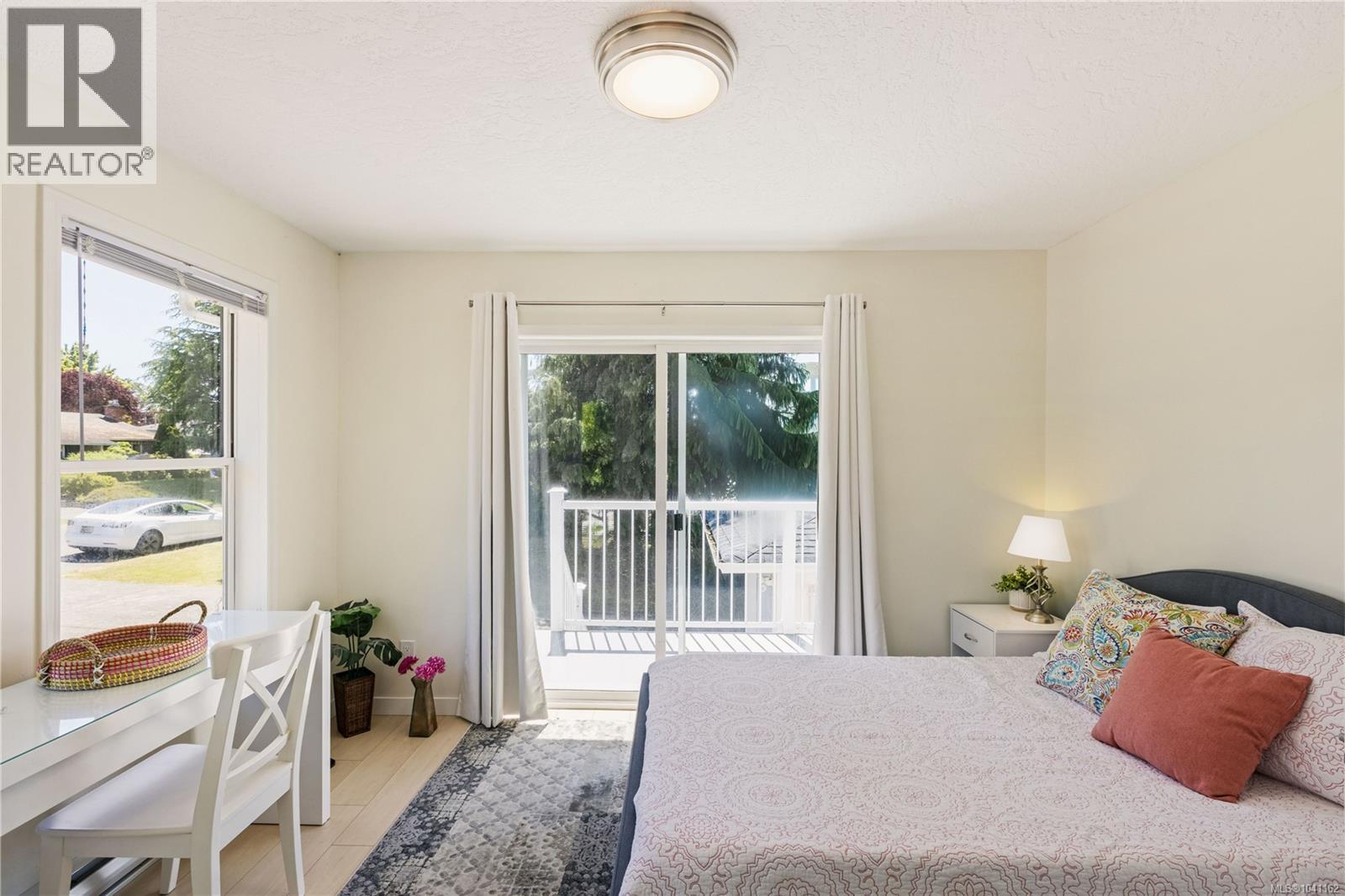 1843 Feltham Rd, Saanich, British Columbia  V8N 2A4 - Photo 15 - 1041162